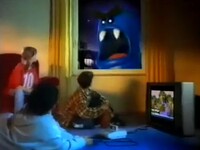 Nep-Enut German Yoshi's Island commercial.jpg