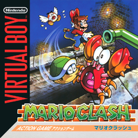 NintendoMusic MarioClash JP.png
