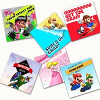 Nintendo Printable Graduation Cards thumb.jpg