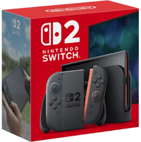 Nintendo Switch 2 Box.png