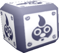 Nozzle Box 3.png