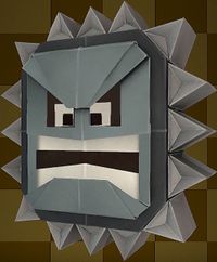 OrigamiThwomp.jpg