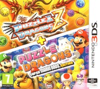 P&DZ+P&DSMBE Box EU.jpg