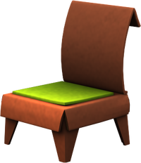 PMCS Chair (house).png