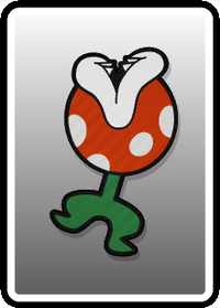 PMCS Ptooie Card.png
