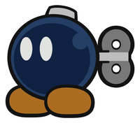 PMTOK Bob-Omb sprite.png