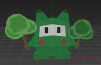 PMTOK Green Ninji.png