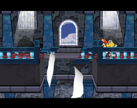 PMTTYD Hooktail Castle Revealing Path.png