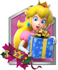 PN Holiday Create-a-Card 2022 char07.png