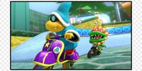 PN MK8DLC Personality Quiz q9.jpg