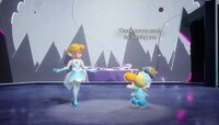 PPS! Figure Skater Sparkla saved.jpg