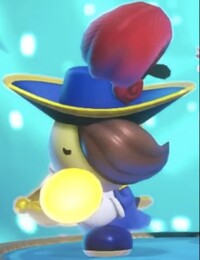PPS Swordfighter Sparkla.jpg