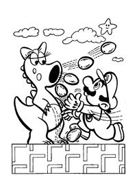 Page 82 activity book.png