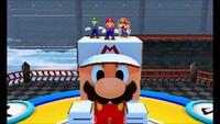 Papercraft Fire Mario.jpg