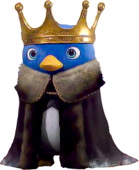Penguin King render (TSMBM).png