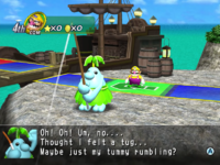 Pianta fishing.png