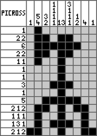 Picross 162 2 Solution.png