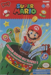 Pop Up Super Mario FRE-SPA.png