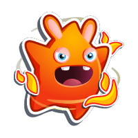 Pyrostar icon 2 MRSOH.png