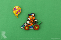 RareRacers Spinning Pin Timber c.png