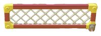 SM3DW Chain Link.jpg