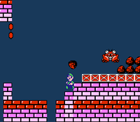 SMB2 Clawgrip Screenshot.png