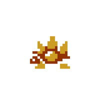 SMB35 Icon Unlockable30.png