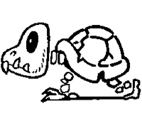 SMBPW Dry Bones.png