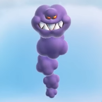 SMBW screenshot Smogrin.png