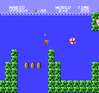 SMB World 2-2 Cheep-Cheep.png