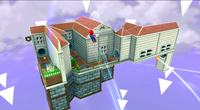 SMG2 Flipsville Outer House Planet.png