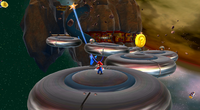 SMG Battlerock Starting Planet.png