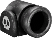 SMO Asset Model Bill Blaster.png