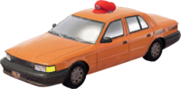 SMO Taxi Capture.png