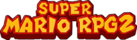 SMRPG2 Logo.png