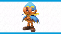 SMRPG Character Highlight Geno.png