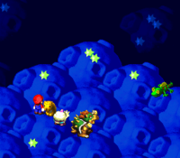SMRPG Missed Me!.png