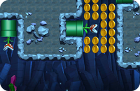 SMR W1-2 thumbnail.png