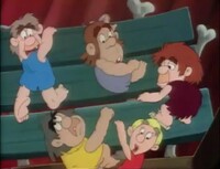SMWTV Cave Men Falling.jpg