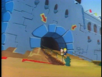 SMWTV Entering the Castle.png