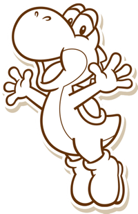 SNWToadProtector.png