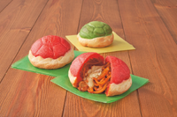 SNW Red Shell Calzone.webp