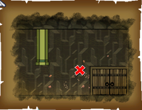 SPM Map 36.png