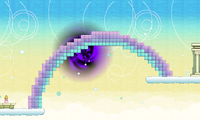 SPM rainbow bridge.png
