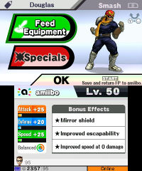 SSB3DS amiibo custom.jpg