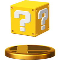 SSB4TrophyQuestionBlock.png