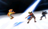 SSB4 - Shulk Screen-7.JPG