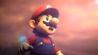 SSBU Galeem Bad End.jpg