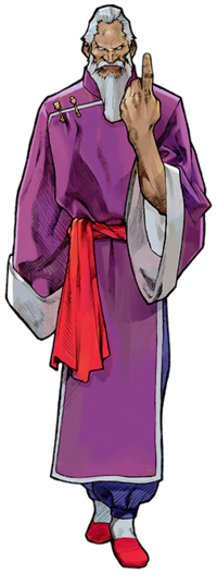 SSBU Gen Spirit.png