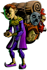 SSBU Happy Mask Salesman Spirit.png